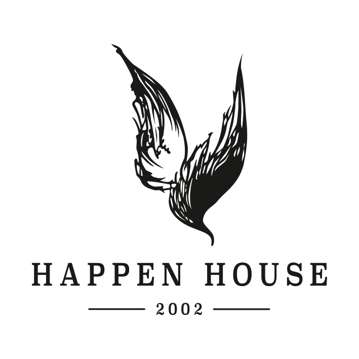 Happen House